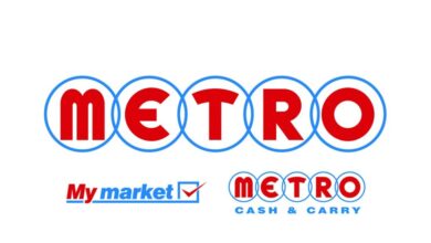 metro:-Στα-1,62-δισ.-ευρώ-οι-ενοποιημένες-καθαρές-πωλήσεις-για-το-2024,-αυξημένες-κατά-1,9%
