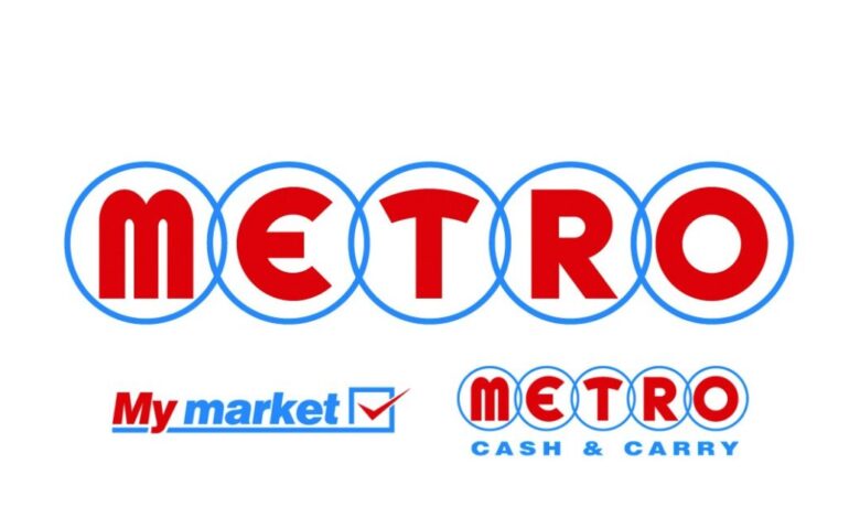 metro:-Στα-1,62-δισ.-ευρώ-οι-ενοποιημένες-καθαρές-πωλήσεις-για-το-2024,-αυξημένες-κατά-1,9%