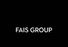 fais-group:-Στρατηγική-συνεργασία-με-τον-γαλλικό-οίκο-μόδας-chloe