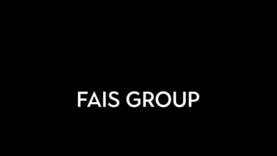 fais-group:-Στρατηγική-συνεργασία-με-τον-γαλλικό-οίκο-μόδας-chloe