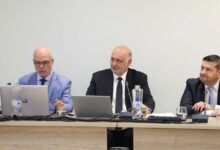 ΕΥΑΘ:-Διπλάσιο-το-προς-διανομή-μέρισμα-για-την-περσινή-χρήση-έναντι-αυτής-του-2023