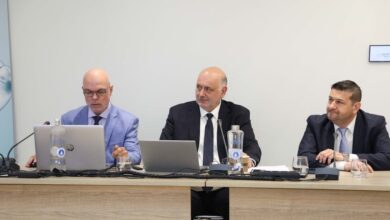 ΕΥΑΘ:-Διπλάσιο-το-προς-διανομή-μέρισμα-για-την-περσινή-χρήση-έναντι-αυτής-του-2023