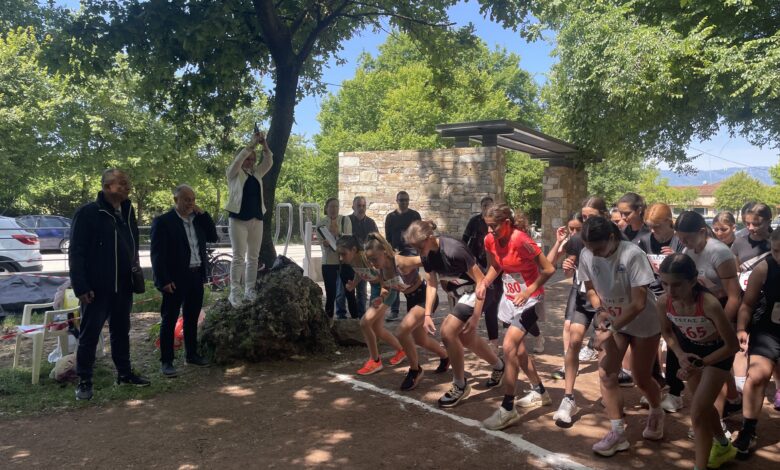 mε-επιτυχία-ο-αγώνας-ανωμάλου-δρόμου-σχολικών-πρωταθλημάτων-στα-Τρίκαλα