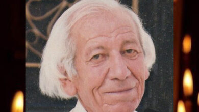 Πέθανε-ο-Ευθύμιος-Χριστάνας