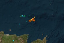Σεισμός-3,7-Ρίχτερ-στην-Κρήτη-από-το-ίδιο-επίκεντρο-των-6,1-βαθμών