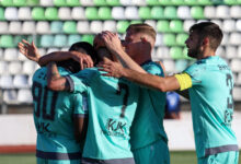 Η-τελική-βαθμολογία-των-πλέι-άουτ-της-super-league