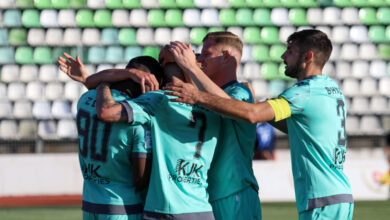 Η-τελική-βαθμολογία-των-πλέι-άουτ-της-super-league