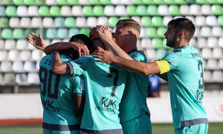 Η-τελική-βαθμολογία-των-πλέι-άουτ-της-super-league