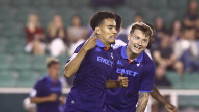 athens-kallithea-–-Λαμία-3-0:-Αντίο-στη-super-league-με-τριάρα