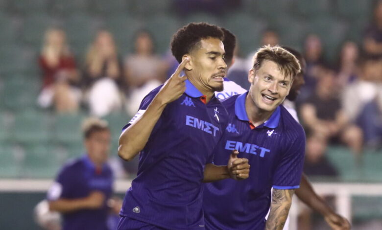 athens-kallithea-–-Λαμία-3-0:-Αντίο-στη-super-league-με-τριάρα