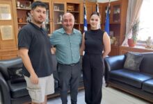 Ρίζωμα:-Συνάντηση-Σακκά-με-νέους-και-προτάσεις-για-δράσεις