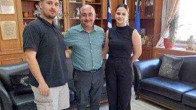 Ρίζωμα:-Συνάντηση-Σακκά-με-νέους-και-προτάσεις-για-δράσεις