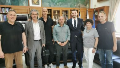 Μπάσκετ-ΑΟΤ:-Ο-Αναστασιάδης-και-μέλη-της-διοίκησης-επισκέφτηκαν-τον-Δήμο-Τρικκαίων
