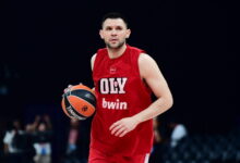 Ο-Κώστας-Παπανικολάου-«έδιωξε»-τον-Βασίλη-Σπανούλη-από-την-προπόνηση-του-Ολυμπιακού-στο-Άμπου-Ντάμπι