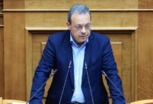 Φάμελλος:-Η-πρόταση-του-ΣΥΡΙΖΑ-για-προανακριτική-θα-θέσει-τα-ερωτήματα-για-όλους-όσο-ψηλά-κι-αν-βρίσκονται