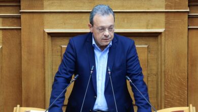 Φάμελλος:-Η-πρόταση-του-ΣΥΡΙΖΑ-για-προανακριτική-θα-θέσει-τα-ερωτήματα-για-όλους-όσο-ψηλά-κι-αν-βρίσκονται
