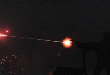 Ουκρανικά-drones-«παρέλυσαν»-τα-αεροδρόμια-της-Μόσχας