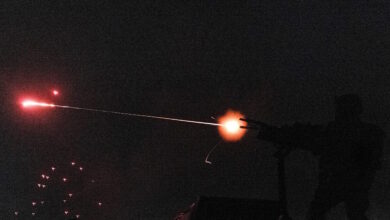Ουκρανικά-drones-«παρέλυσαν»-τα-αεροδρόμια-της-Μόσχας