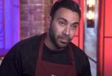 masterchef-2025:-Η-viral-δοκιμασία-του-τοίχου-επέστρεψε-και-έστειλε-τρίτο-υποψήφιο-προς-αποχώρηση-τον-Μάριο