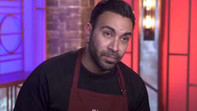 masterchef-2025:-Η-viral-δοκιμασία-του-τοίχου-επέστρεψε-και-έστειλε-τρίτο-υποψήφιο-προς-αποχώρηση-τον-Μάριο