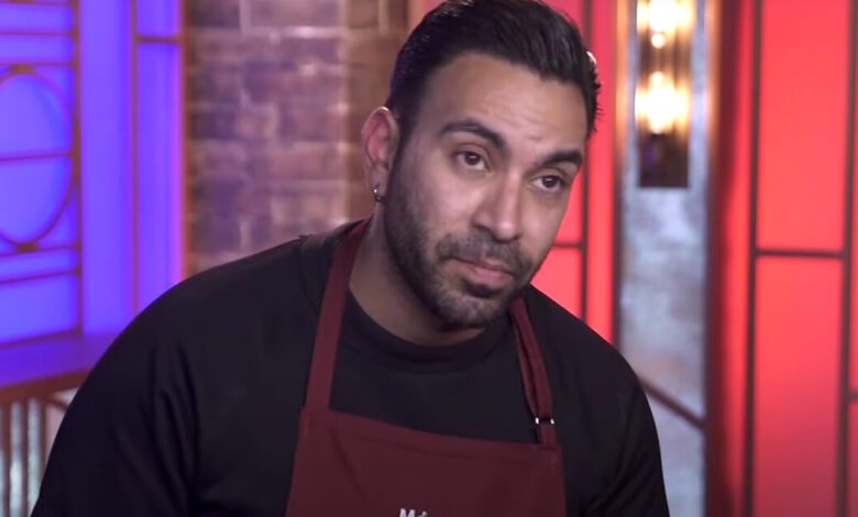 masterchef-2025:-Η-viral-δοκιμασία-του-τοίχου-επέστρεψε-και-έστειλε-τρίτο-υποψήφιο-προς-αποχώρηση-τον-Μάριο