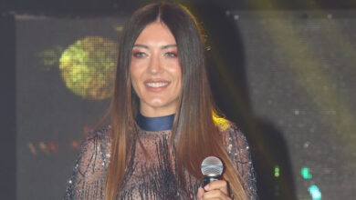 Τάνια-Καρρά:-«Το-τραγούδι-”Για-αυτό-σταμάτησέ-με”-είχε-ηχογραφηθεί-όταν-έγινε-το-δυστύχημα-του-Παντελή-Παντελίδη»