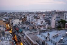 Έρχονται-λύσεις-για-να-βγουν-στην-αγορά-25.000-ακίνητα-τραπεζών-και-servicers