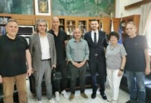 Συνάντηση-Σακκά-με-εκπροσώπους-του-ΑΟ-Τρίκαλα-Μπάσκετ