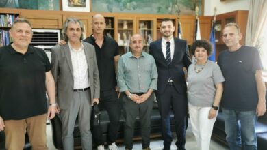 Συνάντηση-Σακκά-με-εκπροσώπους-του-ΑΟ-Τρίκαλα-Μπάσκετ