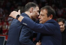 final-four-euroleague:-Το-ιστορικό-ρεκόρ-του-Αταμάν-και-το-επίτευγμα-που-κυνηγούν-Σπανούλης-και-Γιασικεβίτσιους