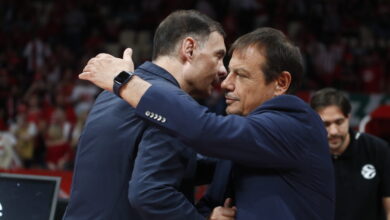 final-four-euroleague:-Το-ιστορικό-ρεκόρ-του-Αταμάν-και-το-επίτευγμα-που-κυνηγούν-Σπανούλης-και-Γιασικεβίτσιους