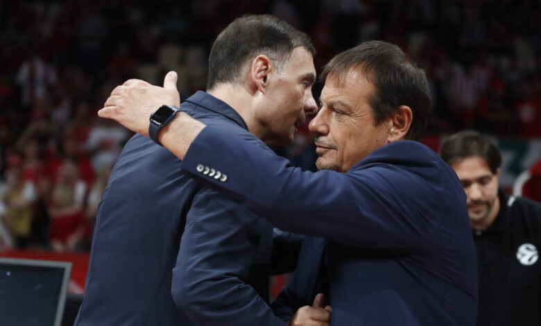 final-four-euroleague:-Το-ιστορικό-ρεκόρ-του-Αταμάν-και-το-επίτευγμα-που-κυνηγούν-Σπανούλης-και-Γιασικεβίτσιους