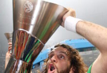 euroleague:-Ποιοι-Έλληνες-παίκτες-έχουν-κατακτήσει-περισσότερες-φορές-το-τρόπαιο