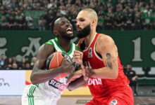Ώρα-final-four-στο-Άμπου-Ντάμπι:-Παναθηναϊκός-και-Ολυμπιακός-κόντρα-σε-Φενέρμπαχτσε-και-Μονακό-για-την-πρόκριση-στον-τελικό