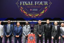 final-four-2025:-Το-κανάλι-και-η-ώρα-για-τα-Φενέρμπαχτσε-–-Παναθηναϊκός-και-Ολυμπιακός-–-Μονακό