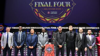 final-four-2025:-Το-κανάλι-και-η-ώρα-για-τα-Φενέρμπαχτσε-–-Παναθηναϊκός-και-Ολυμπιακός-–-Μονακό