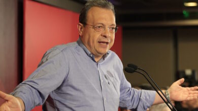 Προς-ναυάγιο-η-συνεργασία-ΣΥΡΙΖΑ-και-Νέας-Αριστεράς-για-προανακριτική:-Ο-Φάμελλος-βάζει-στο-«στόχαστρο»-τον-Μητσοτάκη-για-τα-Τέμπη