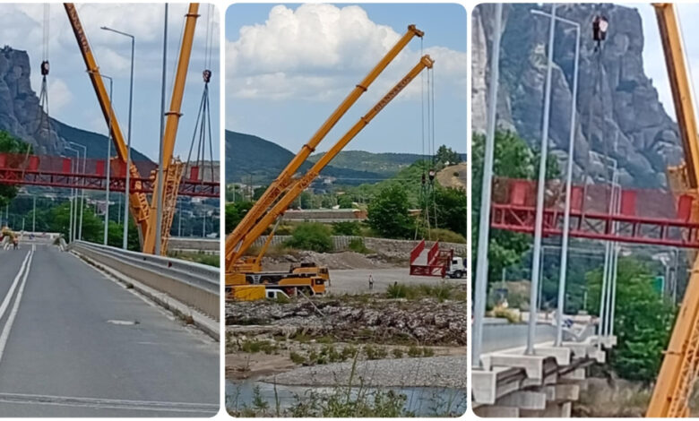 Προχωρούν-εντατικά-οι-εργασίες-στη-γέφυρα-Διάβας