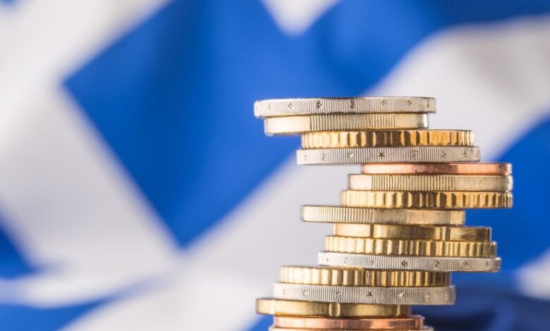 Καμπανάκι-esm-για-την-παραγωγικότητα-στην-Ελλάδα