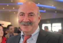 Χρήστος-Μαυρίκης:-Σε-κατ’-οίκον-περιορισμό-με-«βραχιολάκι»-μετά-την-απολογία-του-–-Αρνήθηκε-ότι-αποπειράθηκε-να-δωροδοκήσει-τον-δικαστή