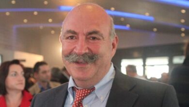 Χρήστος-Μαυρίκης:-Σε-κατ’-οίκον-περιορισμό-με-«βραχιολάκι»-μετά-την-απολογία-του-–-Αρνήθηκε-ότι-αποπειράθηκε-να-δωροδοκήσει-τον-δικαστή