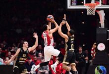 euroleague:-Εφτασε-η-ώρα-του-final-four