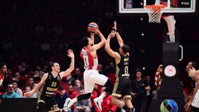 euroleague:-Εφτασε-η-ώρα-του-final-four