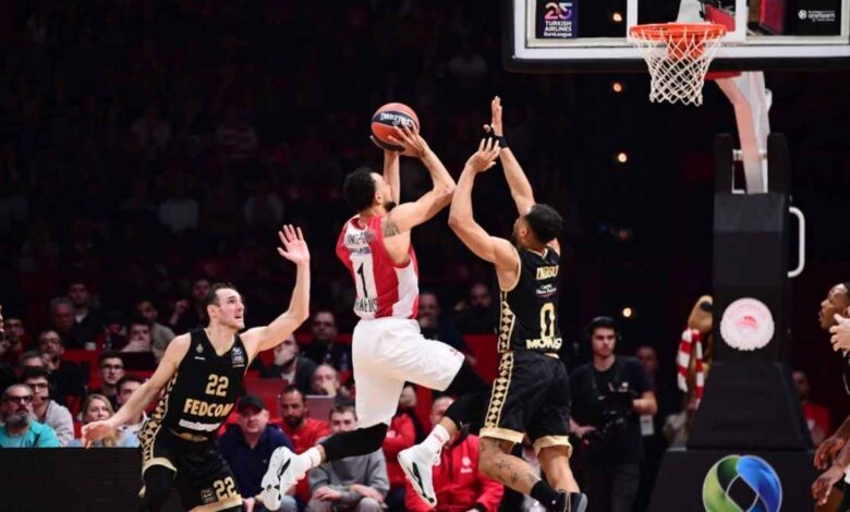 euroleague:-Εφτασε-η-ώρα-του-final-four
