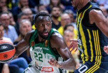 final-four-euroleague:-Το-promo-της-διοργανώτριας,-λίγο-πριν-το-«τζάμπολ»-του-Φενέρμπαχτσε-–-Παναθηναϊκός