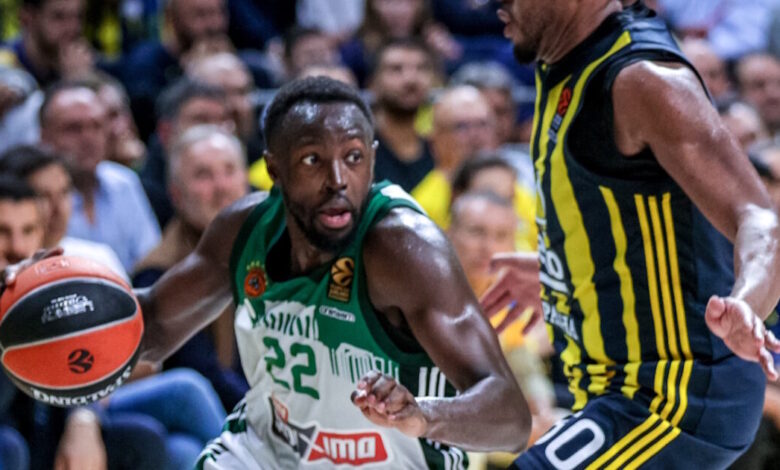 final-four-euroleague:-Το-promo-της-διοργανώτριας,-λίγο-πριν-το-«τζάμπολ»-του-Φενέρμπαχτσε-–-Παναθηναϊκός