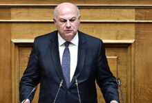 Ο-Κώστας-Τσιάρας-καρατόμησε-τον-πρόεδρο-του-ΟΠΕΚΕΠΕ-Νικόλαο-Σαλάτα
