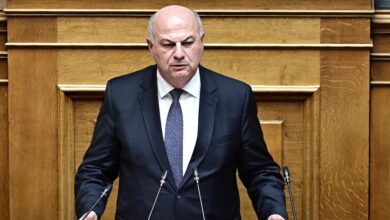 Ο-Κώστας-Τσιάρας-καρατόμησε-τον-πρόεδρο-του-ΟΠΕΚΕΠΕ-Νικόλαο-Σαλάτα