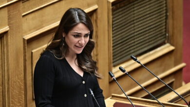 Δόμνα-Μιχαηλίδου:-Σε-3-μήνες-απορροφήθηκε-το-40%-του-προγράμματος-Σπίτι-μου-2