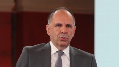 «Διαξιφισμοί»-ΣΥΡΙΖΑ-–-ΑΠΕ-για-τις-δηλώσεις-Γεραπετρίτη:-Τι-απαντάει-το-Αθηναϊκό-Πρακτορείο-Ειδήσεων
